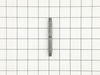C-Clamp Handle – Part Number: 5519807