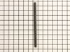 Shaft – Part Number: 5519811
