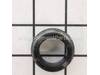 Blade Wheel – Part Number: 5521713
