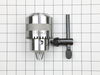 1/8 Inch- 3/4 Inch Chuck – Part Number: 561709