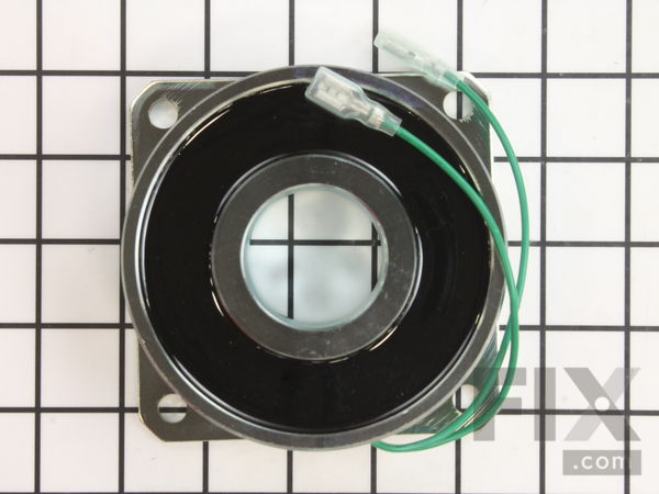 10380135-1-M-Jet-562-5-Brake Coil