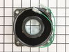 Brake Coil – Part Number: 562-5