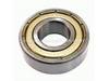 Bearing-Ball – Part Number: 5621681