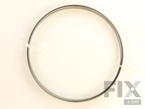10380238-1-M-Jet-5632151-Blade