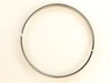 Blade – Part Number: 5632151