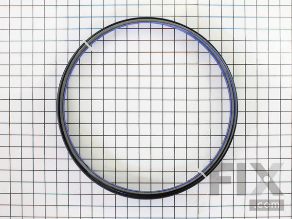 10380375-1-M-Jet-5674021-Blade-bi-metal 6/10 Vari Tooth