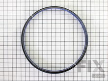Blade-bi-metal 6/10 Vari Tooth – Part Number: 5674021