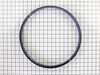 Blade-bi-metal 6/10 Vari Tooth – Part Number: 5674021