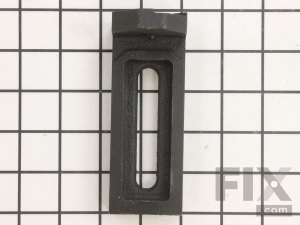 10380417-1-M-Jet-5710641-Adjustable Bracket Bar-Rear