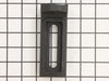 Adjustable Bracket Bar-Rear – Part Number: 5710641