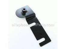 Brush Bracket – Part Number: 5710671