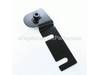 Brush Bracket – Part Number: 5710671