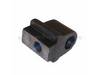 Nut Seat – Part Number: 5710821