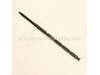 Lead Screw-13mm – Part Number: 5710921