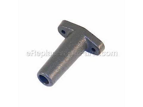 10380484-1-M-Jet-5712481-Lead Screw Bracket