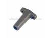 Lead Screw Bracket – Part Number: 5712481