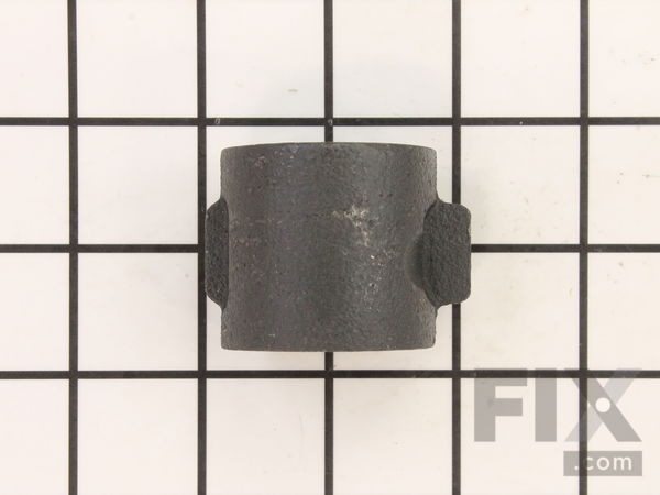 10380488-1-M-Jet-5712531-Acme Nut