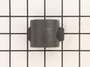 Acme Nut – Part Number: 5712531