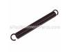Spring-30mm - Old – Part Number: 5712911