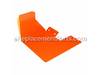 Guard-Wire Brush – Part Number: 5713411