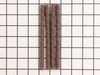Sanding Sleeve (60 Grit) - 4 P – Part Number: 575891