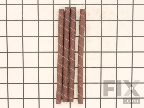10380609-1-M-Jet-575893-Sanding Sleeves 1/4in Diameter
