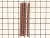 Sanding Sleeves 1/4in Diameter – Part Number: 575893
