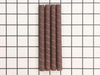Sanding Sleeve (60 Grit) 4 Pac – Part Number: 575896