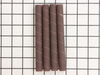 Sanding Sleeve (60 Grit) 4 Pac – Part Number: 575901