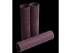 Sanding Sleeves 1/2in Diameter – Part Number: 575903