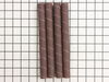 Sanding Sleeve (60 Grit) 4 Pac – Part Number: 575911
