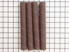 Sanding Sleeve (60 Grit) 4 Pac – Part Number: 575916