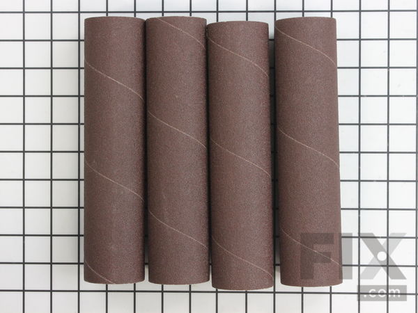 10380629-1-M-Jet-575936-Sanding Sleeve