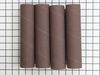 10380629-1-S-Jet-575936-Sanding Sleeve