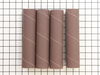 Sanding Sleeve (100 Grit) 4 Pa – Part Number: 575938
