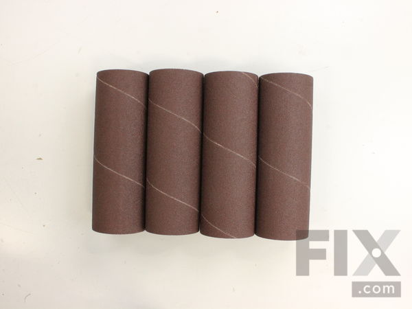 10380632-1-M-Jet-575946-Sanding Sleeve