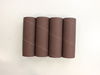 Sanding Sleeve – Part Number: 575946