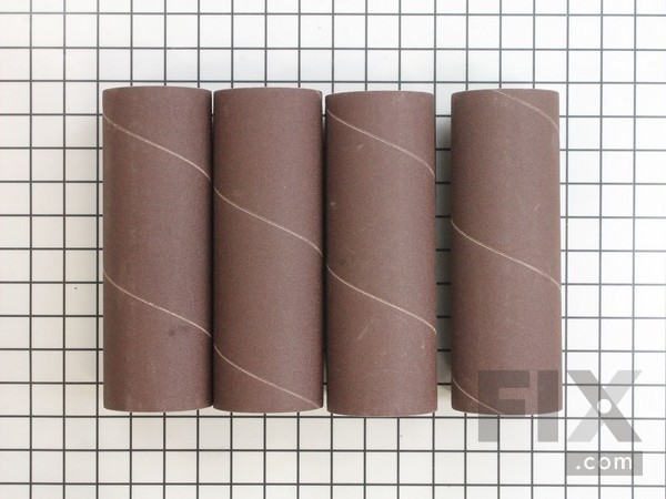 10380633-1-M-Jet-575948-Sanding Sleeve
