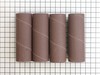 10380633-1-S-Jet-575948-Sanding Sleeve