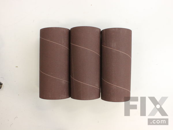 10380635-1-M-Jet-575951-Sanding Sleeve