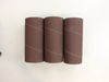 Sanding Sleeve – Part Number: 575951