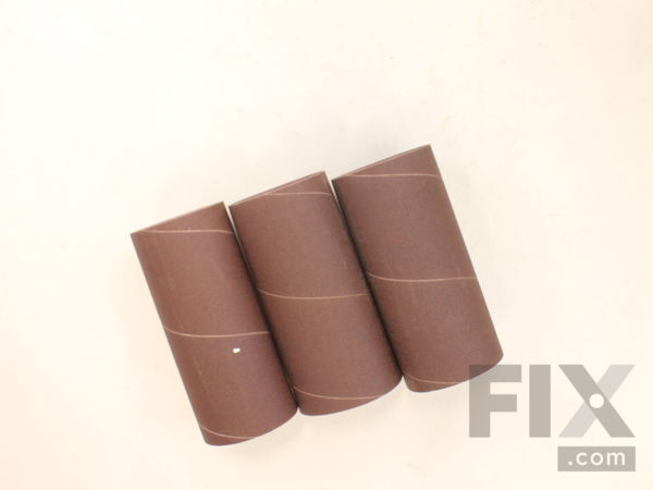 10380636-1-M-Jet-575953-Sanding Sleeve