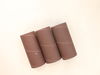 10380636-1-S-Jet-575953-Sanding Sleeve