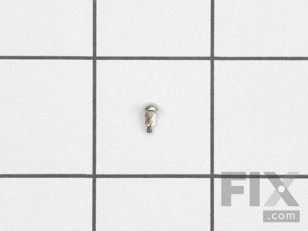 10380773-1-M-Jet-5F-H051-Rivet