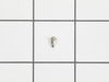 Rivet – Part Number: 5F-H051