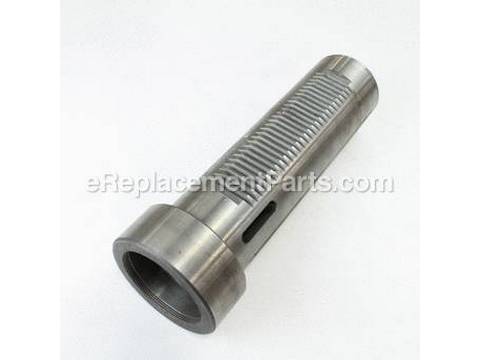 10380932-1-M-Jet-6116-Rack Sleeve