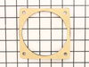 Packing – Part Number: 612137