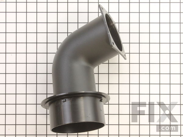 10381018-1-M-Jet-612147-Elbow