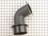 Elbow – Part Number: 612147