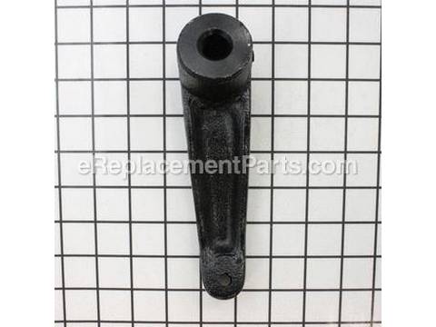 10381064-1-M-Jet-6158-Handle